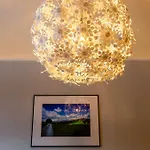 Apartment Przy Deptaku