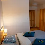 Apartment Przy Deptaku *