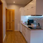 Apartment Przy Deptaku *