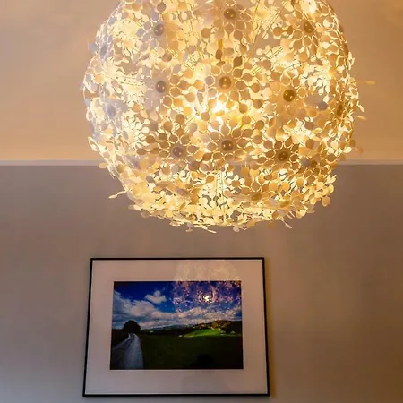 Apartment Przy Deptaku